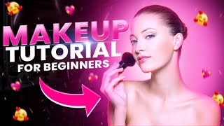 Top 2 eyeliner Tutorials  eye shadow  eye makeup  makeup tutorial  makeup eyeliner [upl. by Drusie]