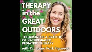 83 Groups or Individual NatureBased Therapy Services [upl. by Edahc21]