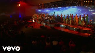 Joyous Celebration  Nkosi Yezulu Live at CityHill Church Durban 2014 [upl. by Oirretno]