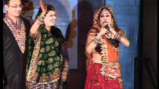 Wedding Song Banna Banni Singer Malini Awasthi vob [upl. by Naihtniroc646]