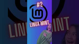 These 3 Linux Distros are Perfect for Beginners linux pc tech [upl. by Tiphani898]