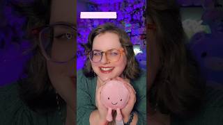 🇫🇷🗼🐱Jellycat Paris Patisserie Pickup Unboxing asmr cuteplush jellycat jellycats plushies haul [upl. by Htebsle206]