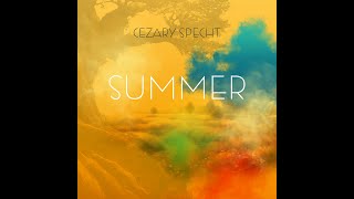 Summer  Cezary Specht [upl. by Dorothee]