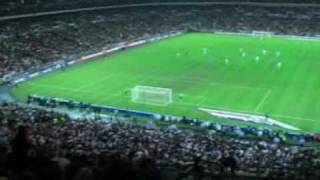 England v Croatia Music Video Tell me why [upl. by Antonin]