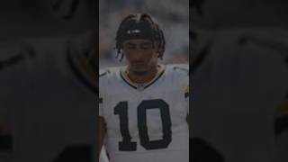 Groin Strain Jaire Alexander Also Being Monitored nfl jordan [upl. by Zetroc707]