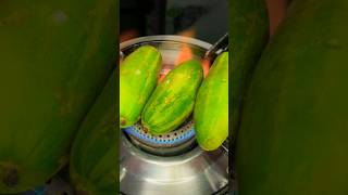 পটল ভর্তা patolvarta patolrecipe trichosanthes chatpata quickrecipe spicythali shorts [upl. by Hunfredo]