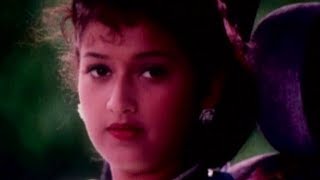 Rojavanam Tamil Movie  Part 6  Karthik Malavika Laila [upl. by Alix526]