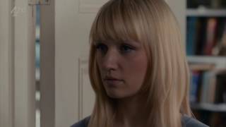 Humans season 1 eps 8 [upl. by Annayat]