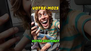 Votre mois votre voiture tonmois voiture yourmonth yourmonthyourthing france jeux trending [upl. by Dennard161]