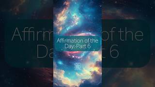 ASMR Affirmations For Positive Thinking  Abundance Affirmations Sleep shorts [upl. by Ayrb]