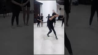 3 Video Taller Violencia intrafamiliar [upl. by Alric]