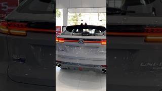 2024 Changan unik Luxury SUV changan unik luxury shortvideo shorts shortsviral subscribe [upl. by Dorine]