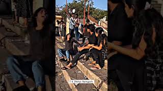 Kitna Je Pyar New Nagpuri Status Video 2024 New Sad Reel reels viral yt [upl. by Reuven]