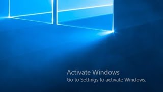 Kako aktivirati windows 10 bez skidanja aktivatora [upl. by Childers]