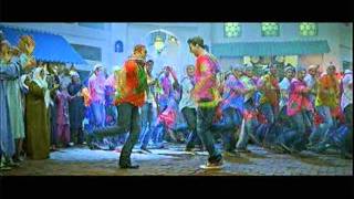 Wallah Re Wallah Full Song Tees Maar Khan  Akshay Kumar Katrin Kaif [upl. by Abramson]