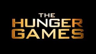 11TH ANNUAL HUNGER GAMES COMPETITION [upl. by Marylee]