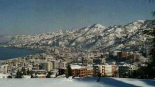 sait uçar benim ilaçım yayla [upl. by Ymor]