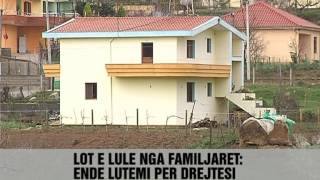 quotGerdecquot 5 vjet nga tragjedia  Vizion Plus  News  Lajme [upl. by Oiluarb]