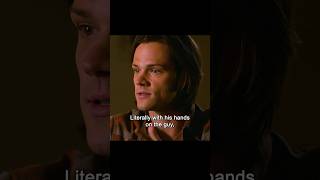 Invoke the god of time shortvideo shorts supernatural [upl. by Renaxela941]