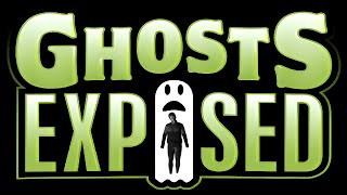 GTA Online  Doms Ghosts Exposed II Theme Song [upl. by Fidelio]