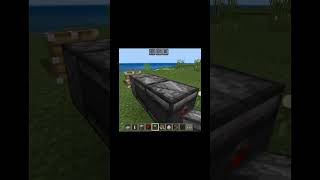 How to make Minecraft sheep frickerminecraft [upl. by Syla811]