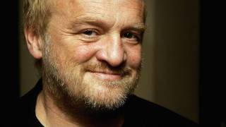 Antony Worrall Thompson talks about shop lifting [upl. by Schlosser]