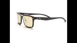 Apex VisionWërks Transitions Drivewear SUNGLASSES [upl. by Deny966]