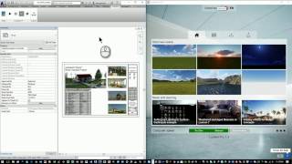 Getting Started with the Lumion LiveSync Plugin for Revit [upl. by Ade473]