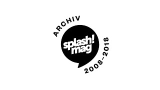 Talkrunde Der Plusmacher Milonair und Omik K über deutschen Straßenrap splash Mag TV Archiv [upl. by Sayer]