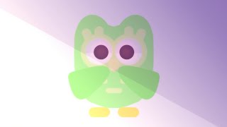 Cradles Meme  Duolingo [upl. by Enner]