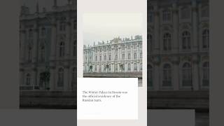 Part 2  Top 5 Iconic Palaces Around the World  MustVisit Royal Residences [upl. by Rutherfurd]