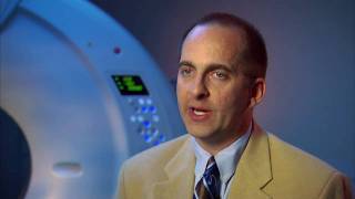 Aquilion ONE Clinical Research  Frank Rybicki MD PhD [upl. by Aivlis]