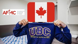 How to get Canadian Medical Electives As an IMG [upl. by Ttelrahc]