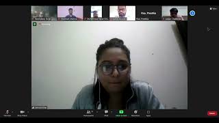 TTEC interview video work from home chat process Virtual interview direct H [upl. by Iv]