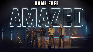 Home Free  Amazed [upl. by Chip]