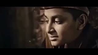 Rituparno Ghoshs Last Film JEEVAN SMRITI 2013 FULL MOVIE RABINDRANATH TAGORE [upl. by Marcille334]