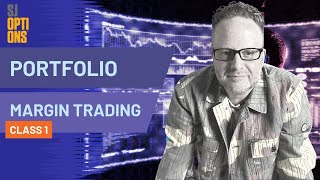 Portfolio Margin Trading Tips [upl. by Gruchot]