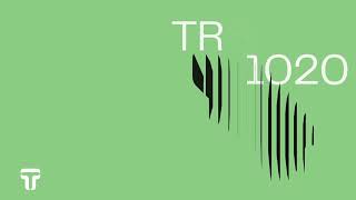 John Digweed  Transitions 1020 [upl. by Husein]