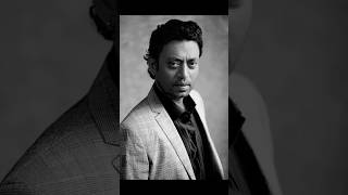 Irrfan Khan bollywood [upl. by Azilef]