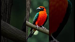 Bird Sounds and Nature Sounds for Stress Relief  Perfect Sounds to Relaxbirdsouds birdschirping [upl. by Novla690]