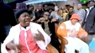 Papa Wemba  O Koningana [upl. by Mullane]