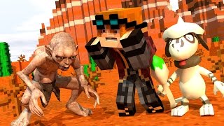 CAÇANDO O SMEARGLE  Pixelmon 27  Minecraft [upl. by Erreipnaej49]