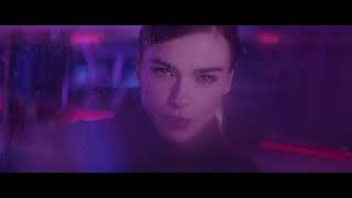 Елена Темникова  Казался странным Official Video [upl. by Leivad]