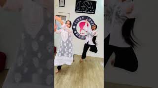 Tu chand bnke milya😍 gulabsidhu latestsong trending shortvideo viralsong firstlovebhangra [upl. by Assillem]