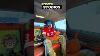 Rate Medikal on this  shortvideo medikal ghanamusic samboad [upl. by Temme424]