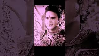 pov love mrp bkvpmp bharatkaveerputramaharanapratap ajabde pratap faisalkhan roshniwalia [upl. by Skinner]