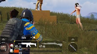 Pubg mobile detective Jitendra is live [upl. by Rise]