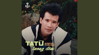 Tình Bạn Quang Trung 1984 [upl. by Akemal768]