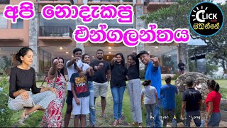 Marabedda Gardens Resort kandy ClickwithTenne [upl. by Wadleigh]