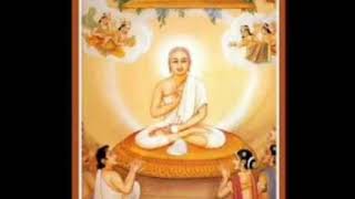 Gautam Swami Chalisa [upl. by Anay]